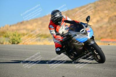 media/Oct-12-2024-TrackXperience (Sat) [[9a0d9c6d32]]/Level 2/Session 1 (Bowl Exit)/